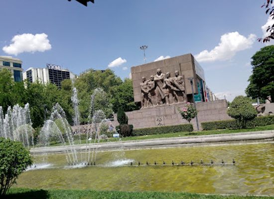 turkiye/ankara/kizilay/attraction/guvenpark