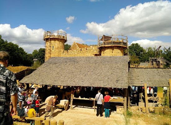 france/burgundy/attraction/guedelon-castle