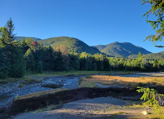 new-york/adirondack-mountains/attraction/marcy-dam