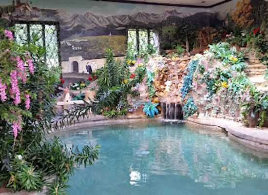 pennsylvania/pittsburgh/attraction/bayernhof-museum