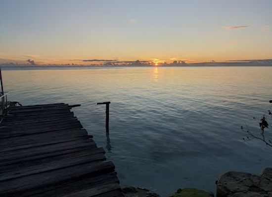 maldives/meemu-atoll/attraction/thuvaru-jetty