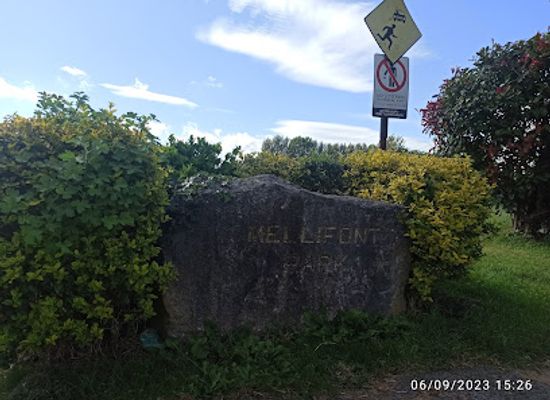 ireland/drogheda/attraction/mellifont-park