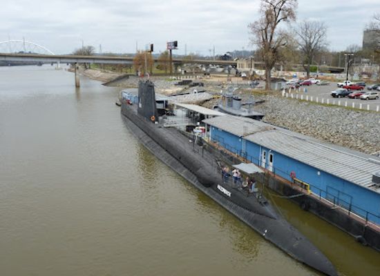 arkansas/central-arkansas/attraction/uss-razorback