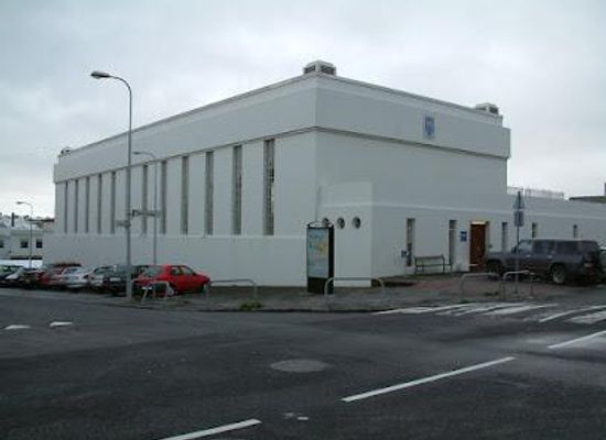 iceland/reykjavik-capital-area/attraction/sundhollin