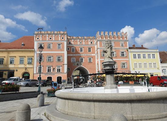 austria/weinviertel/attraction/retzer-erlebniskeller