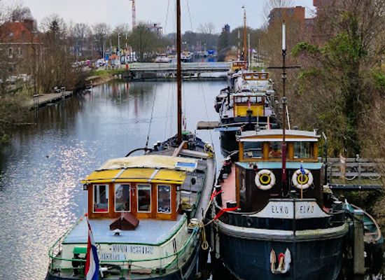 netherlands/north-brabant/attraction/piushaven-tilburg