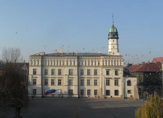 poland/krakow/attraction/seweryn-udziela-ethnographic-museum-in-krakow