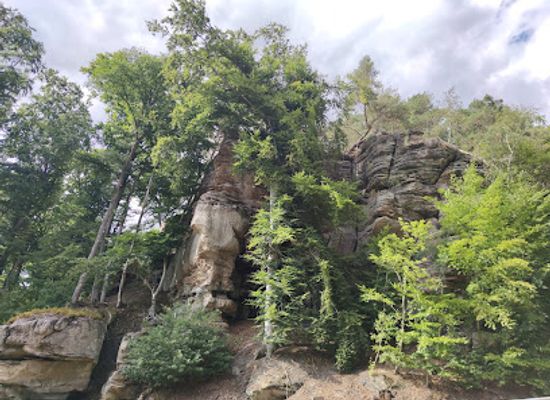 luxembourg/mullerthal/attraction/sources-meelerbur
