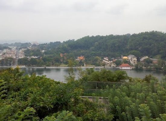 sri-lanka/kandy-district/attraction/kandy-top