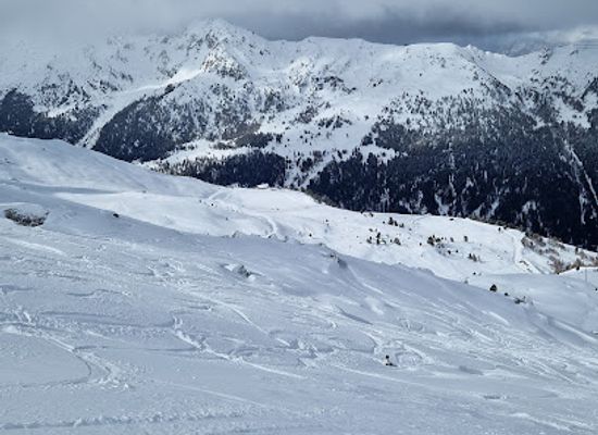 switzerland/nendaz/attraction/teleski-de-jazz