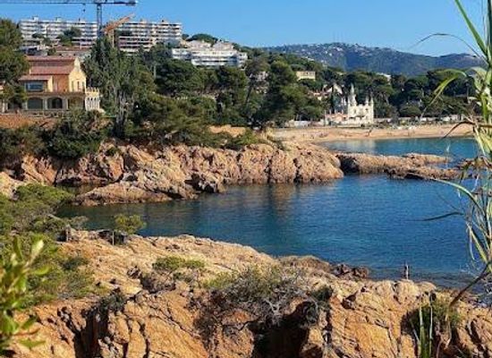 spain/catalonia/attraction/s-agaro
