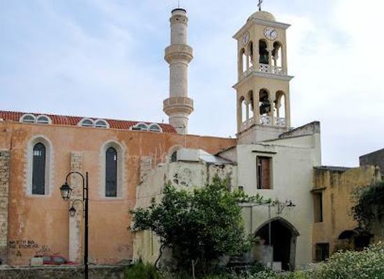 greece/chania/attraction/church-of-agios-nikolaos