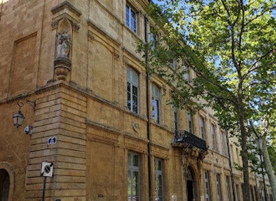 france/aix-en-provence/quartier-sextius-mirabeau/attraction/hotel-de-caumont