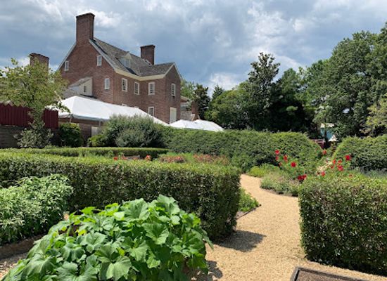 maryland/annapolis/attraction/william-paca-house-garden