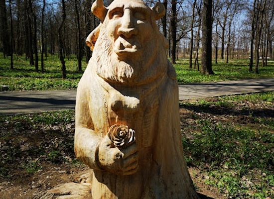 romania/dolj/attraction/parcul-tineretului