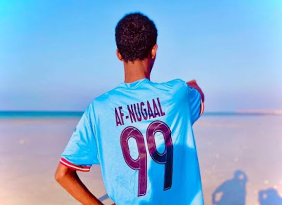 somalia/karkaar-mountains/attraction/national-park
