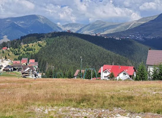 romania/ranca-resort/attraction/partia-m1-ranca