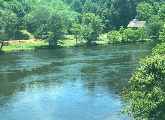 tennessee/chattanooga-riverfront/attraction/tennessee-valley-railroad-museum