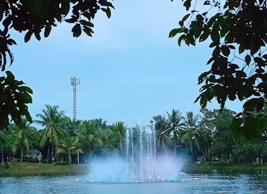 thailand/nakhon-si-thammarat/attraction/9