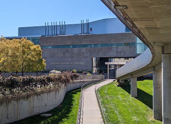 virginia/middle-peninsula/attraction/virginia-museum-of-fine-arts