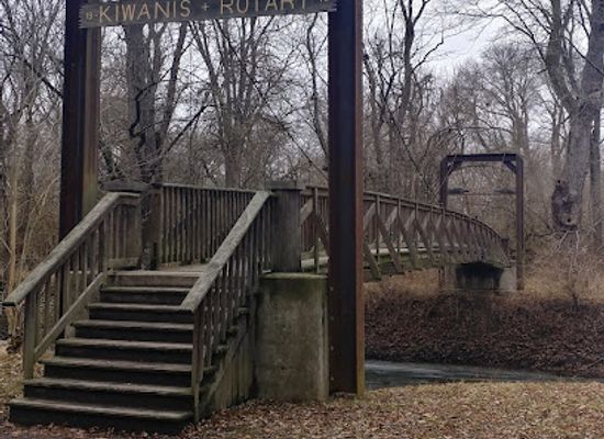 illinois/central-illinois/attraction/kickapoo-creek-park