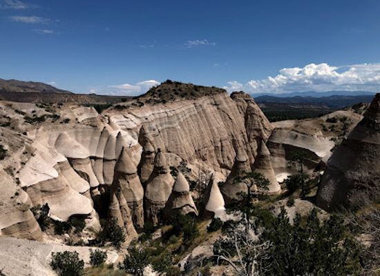 new-mexico/high-plains/attraction/kasha-katuwe-tent-rocks-national-monument