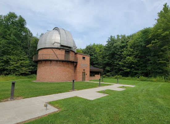 ohio/punderson-state-park/attraction/observatory-park