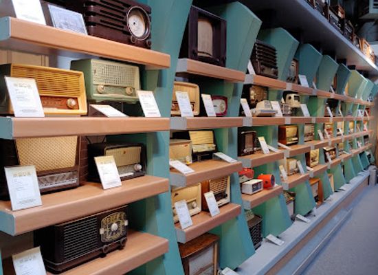 netherlands/rijnmond/attraction/rotterdams-radio-museum