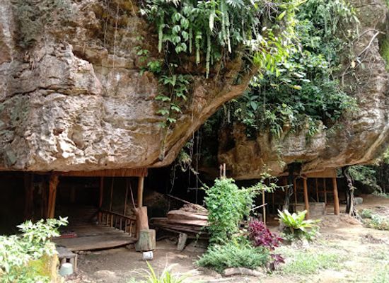 indonesia/bukit-lawang/attraction/bukit-lawang-karst-ecotourism