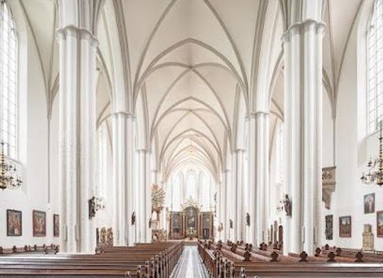 germany/brandenburg/attraction/st-mary-s-church