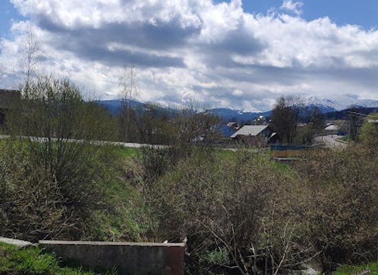 ukraine/dragobrat/attraction/panorama-na-blyznytsyu