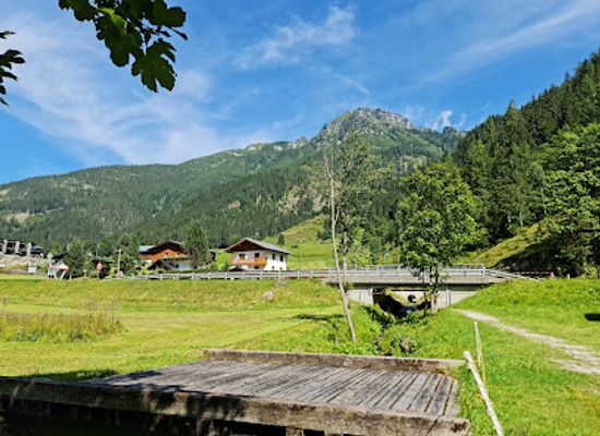 austria/lungau/attraction/wild-und-freizeitpark-untertauern