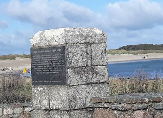 ireland/county-wexford/attraction/carne-beach