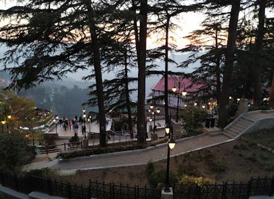 india/shimla/mall-road/attraction/view-point