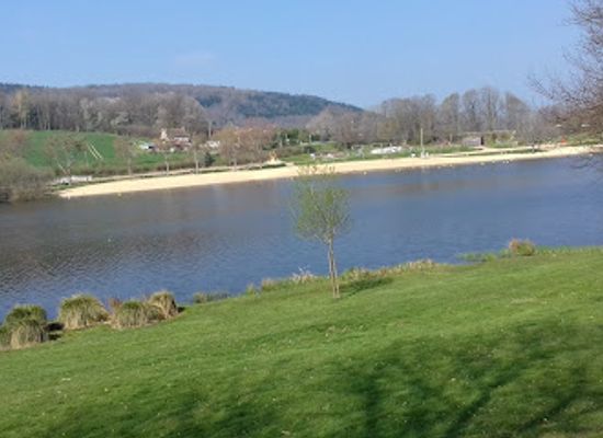 france/limousin/attraction/leisure-center-courtille