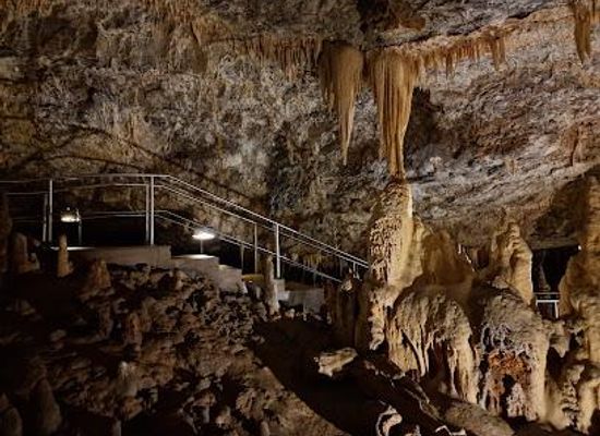 greece/nafplio/attraction/kapsia-cave
