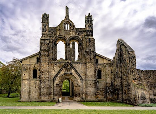 united-kingdom/leeds/headingley/attraction/kirkstall-abbey