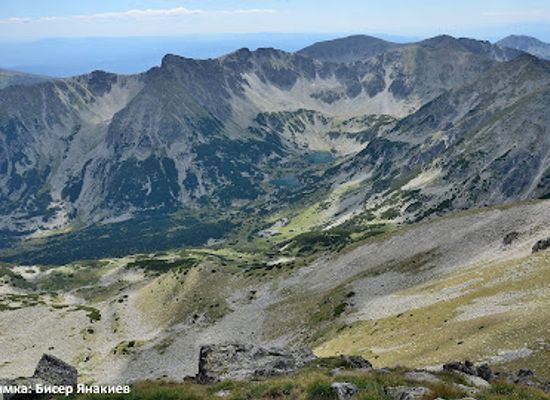 bulgaria/rila-mountain/attraction/marichini-ezera