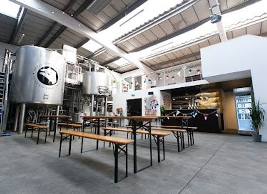 united-kingdom/london/attraction/small-beer-brew-co