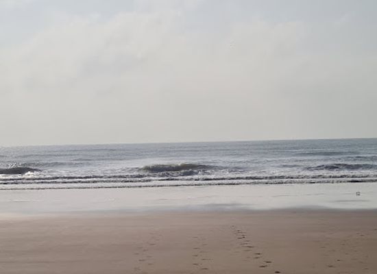 kenya/malindi/attraction/golden-sand