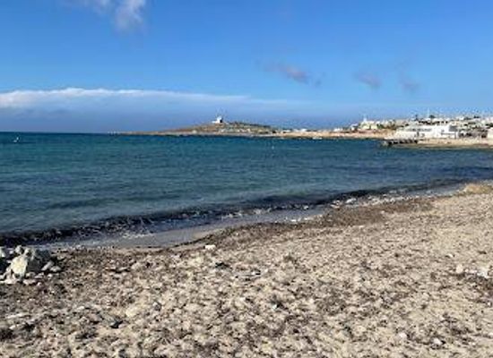 malta/mgarr/attraction/armier-bay-beach