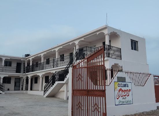 haiti/ouest/attraction/golfe-de-la-gonave