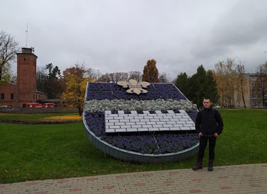 latvia/latgale/attraction/shmakovka-museum