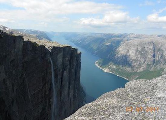 norway/stavanger/attraction/lysefjord