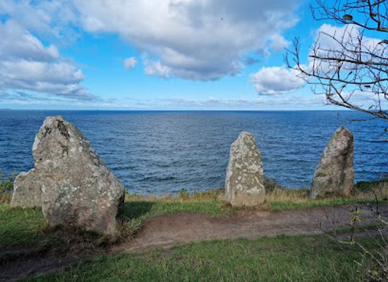 denmark/bornholm/attraction/hestestenene