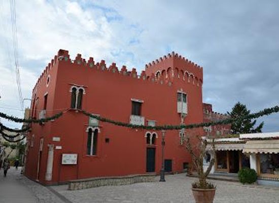 italy/capri/attraction/museo-casa-rossa-di-anacapri