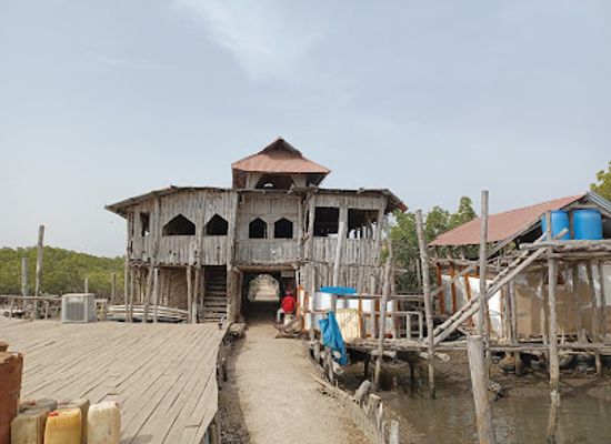 the-gambia/wuli-east/attraction/lamin-lodge