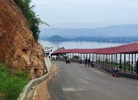 india/guwahati/attraction/pandu-walking-zone