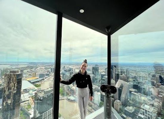 australia/melbourne/attraction/melbourne-skydeck