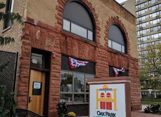 illinois/chicagoland/attraction/oak-park-river-forest-museum
